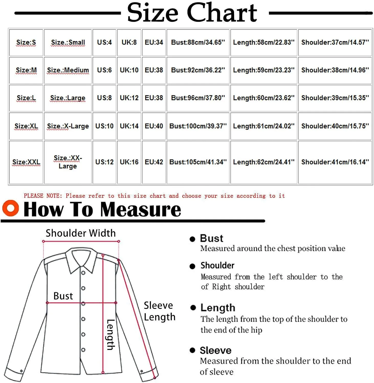 tuduoms Women's Puffer Vest Lightweight Quilted Packable Padded Outerwear Sleeveless Down Jacket Teen Girls Warm Zip Coats