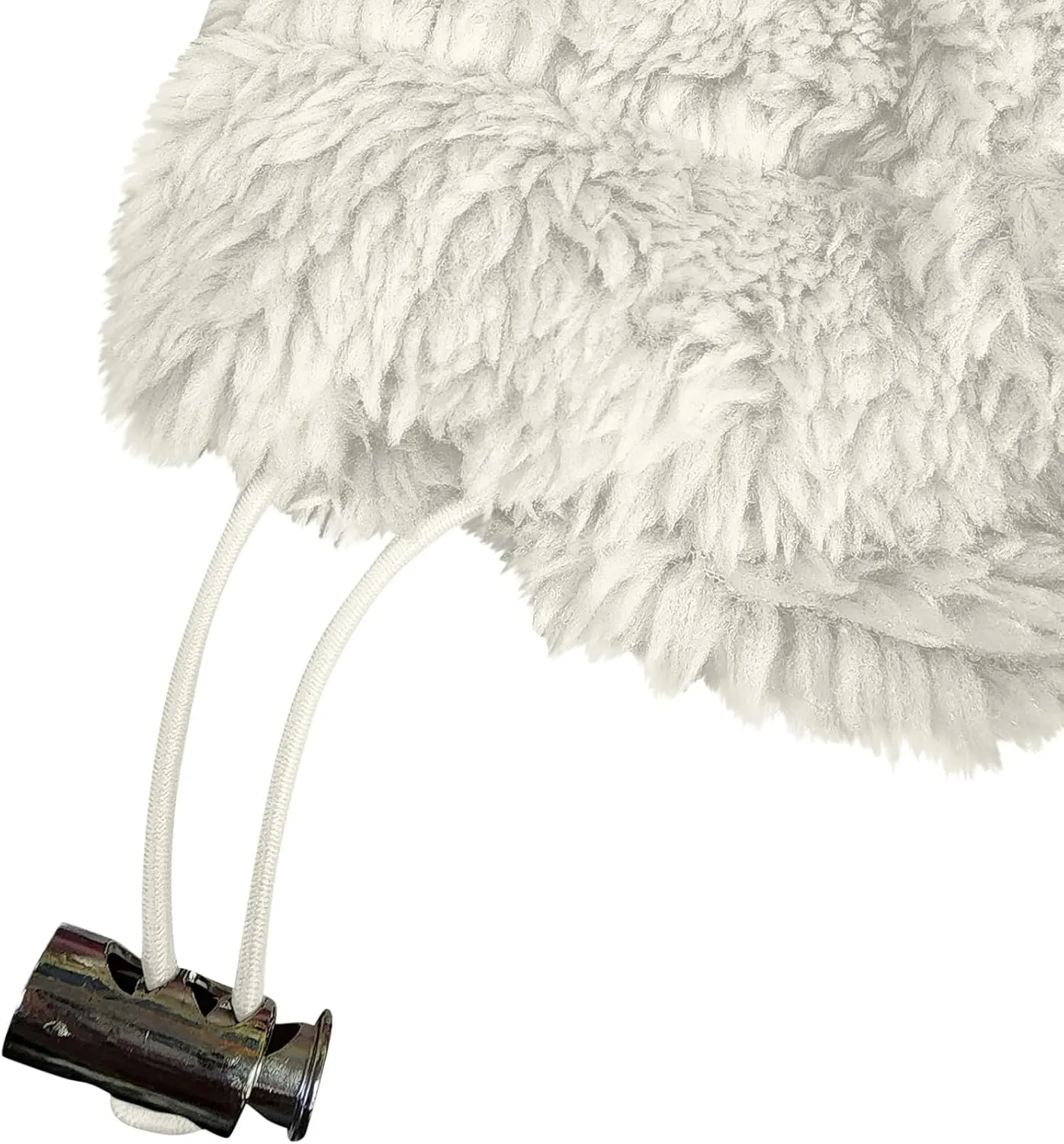 Uillui Womens Half Zip Sherpa Oversized Pullover Fuzzy Fleece Sweatshirt Jacket Fluffy Sweater Lapel Outerwear with Pockets
