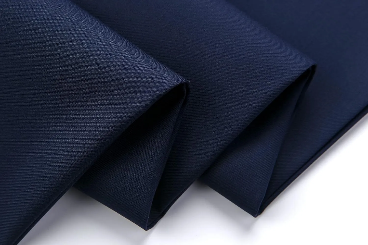 UNINUKOO Mens Suit Slim Fit 1 Button 2 Piece Wedding Party Holiday Solid Color Tux Suits for Men