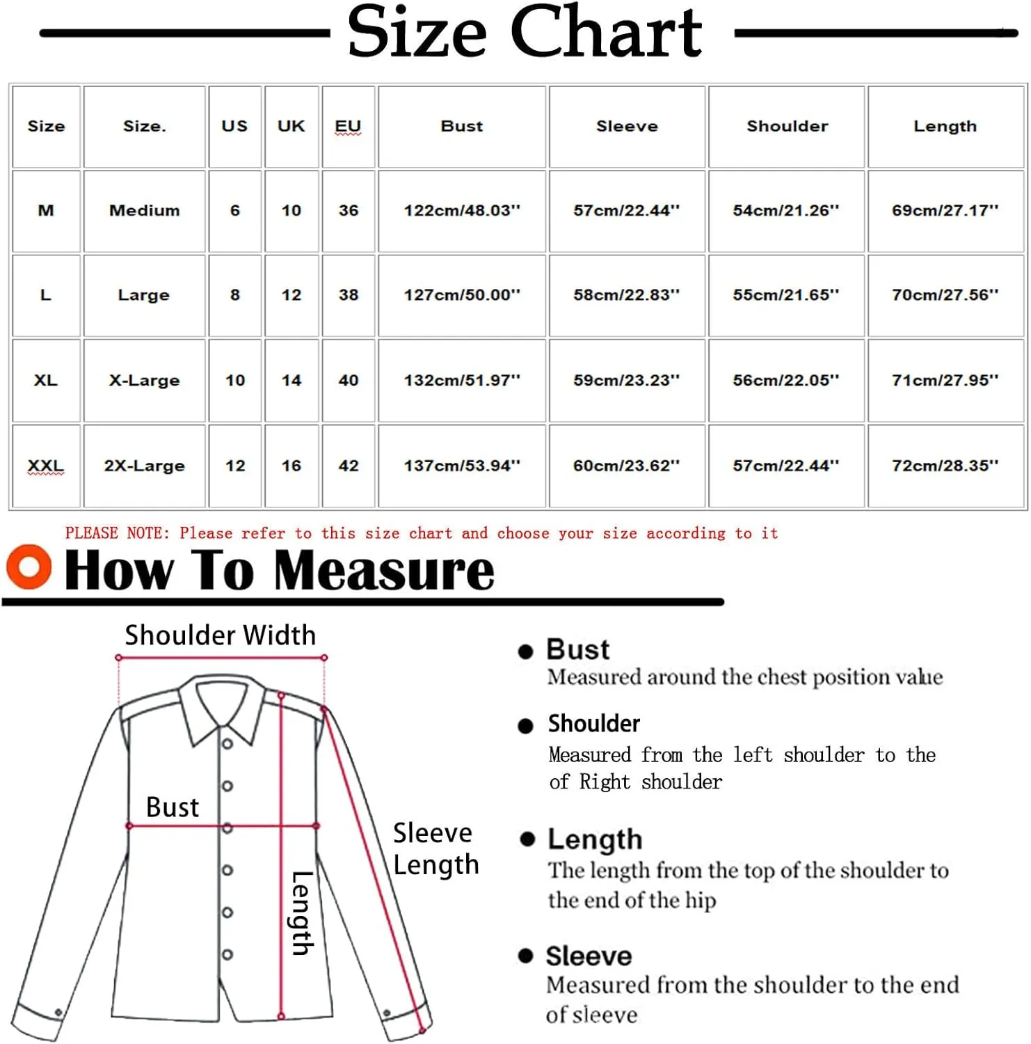 Windproof Down Jacket Women Solid Color Waterproof Tunic Drawstring Overcoats Winter Warm Outfits with Multi Pockets