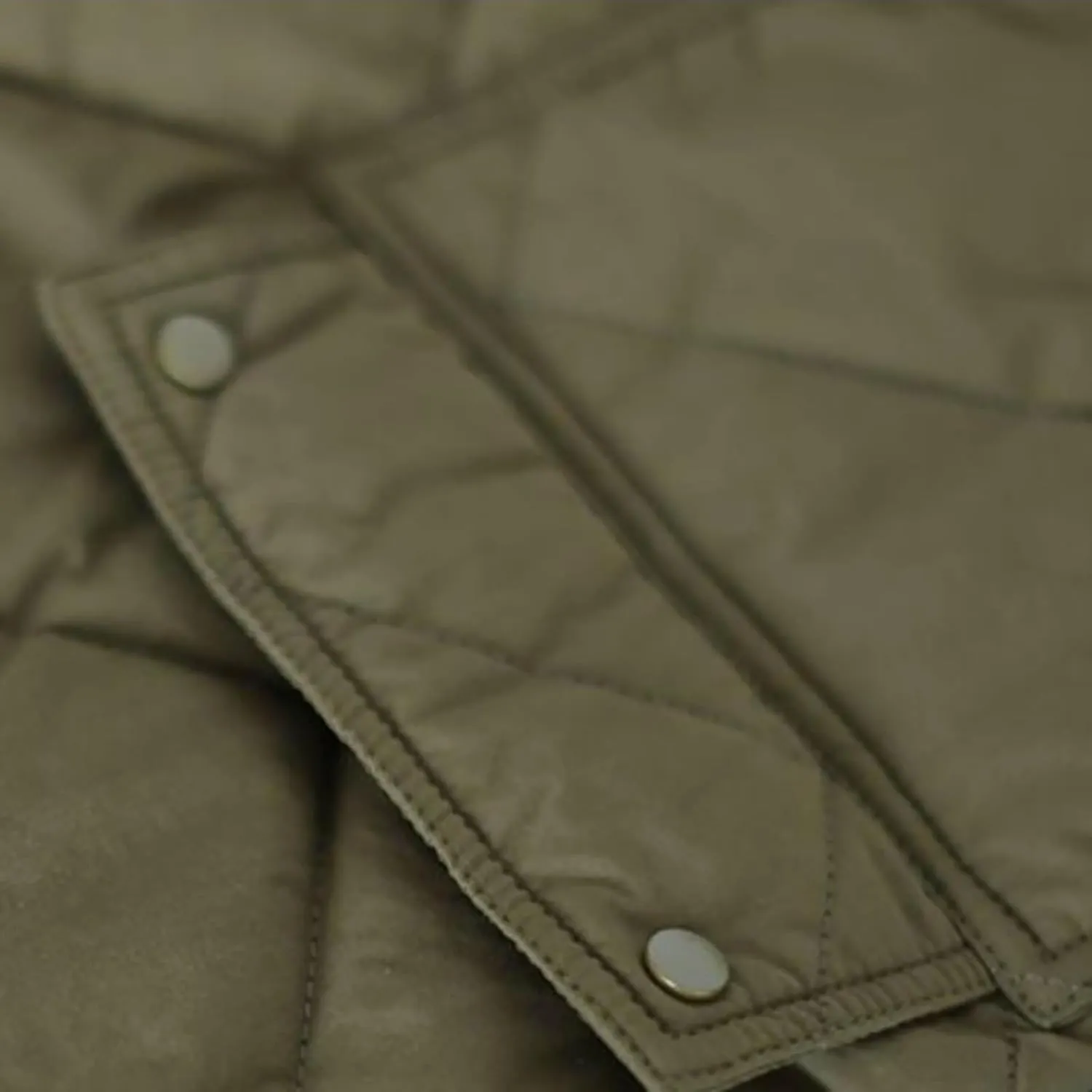 Women Light down Jacket with Hood Packable Soft Puffer Jacket Coat Long Length Winter Outwear Overcoat Full Zip Parka