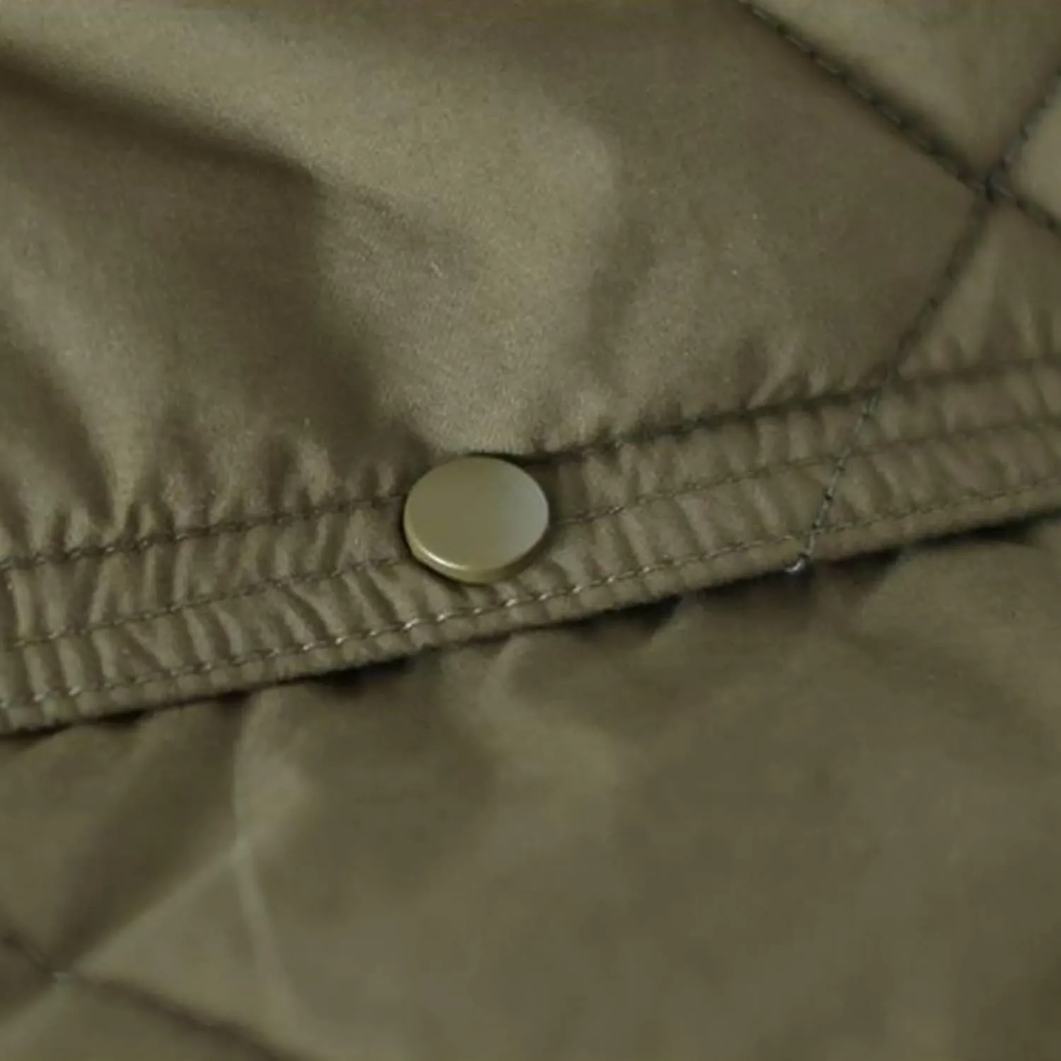 Women Light down Jacket with Hood Packable Soft Puffer Jacket Coat Long Length Winter Outwear Overcoat Full Zip Parka