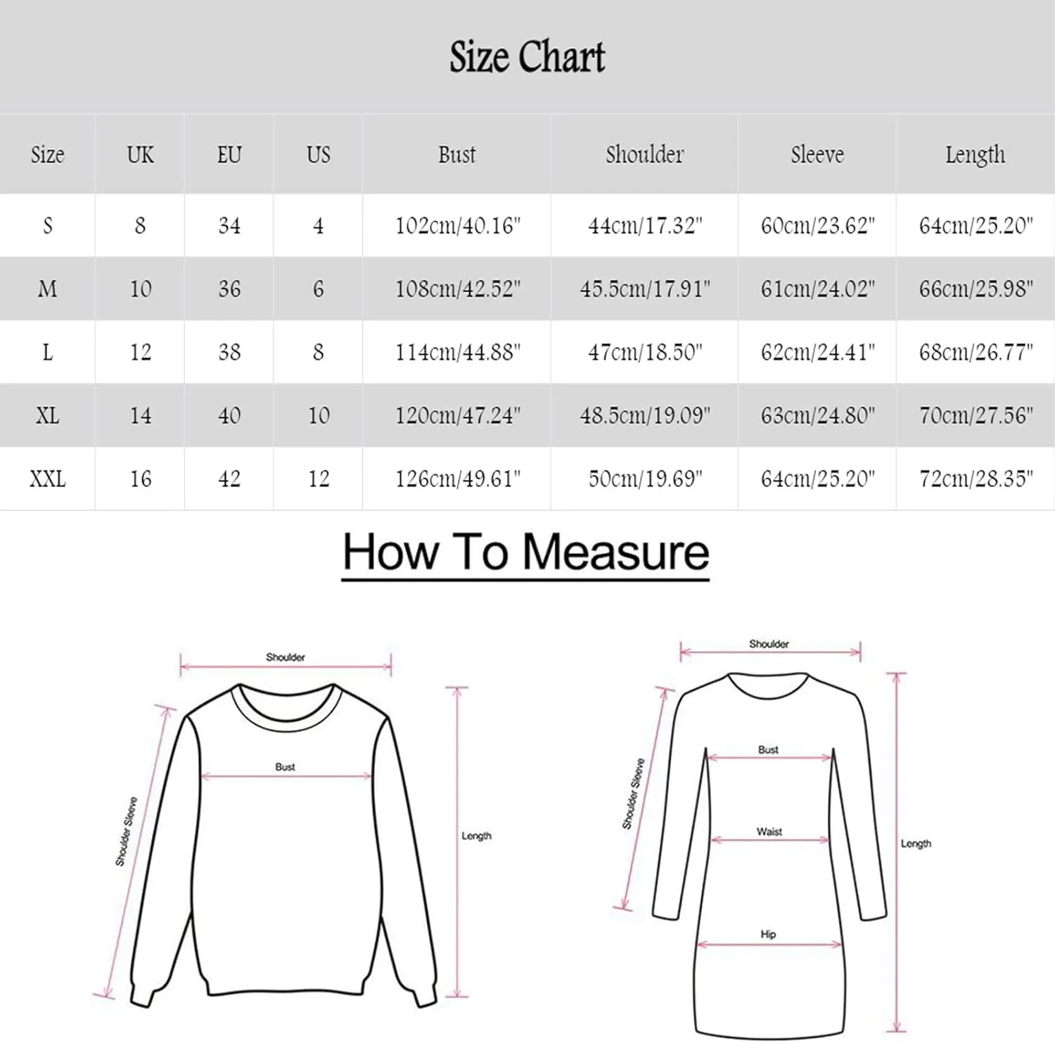 Womens Bomber Jackets Lightweight Full Zip Up Cropped Coats Fashion Windbreaker Outerwear Casual Fall Quilted Jacket