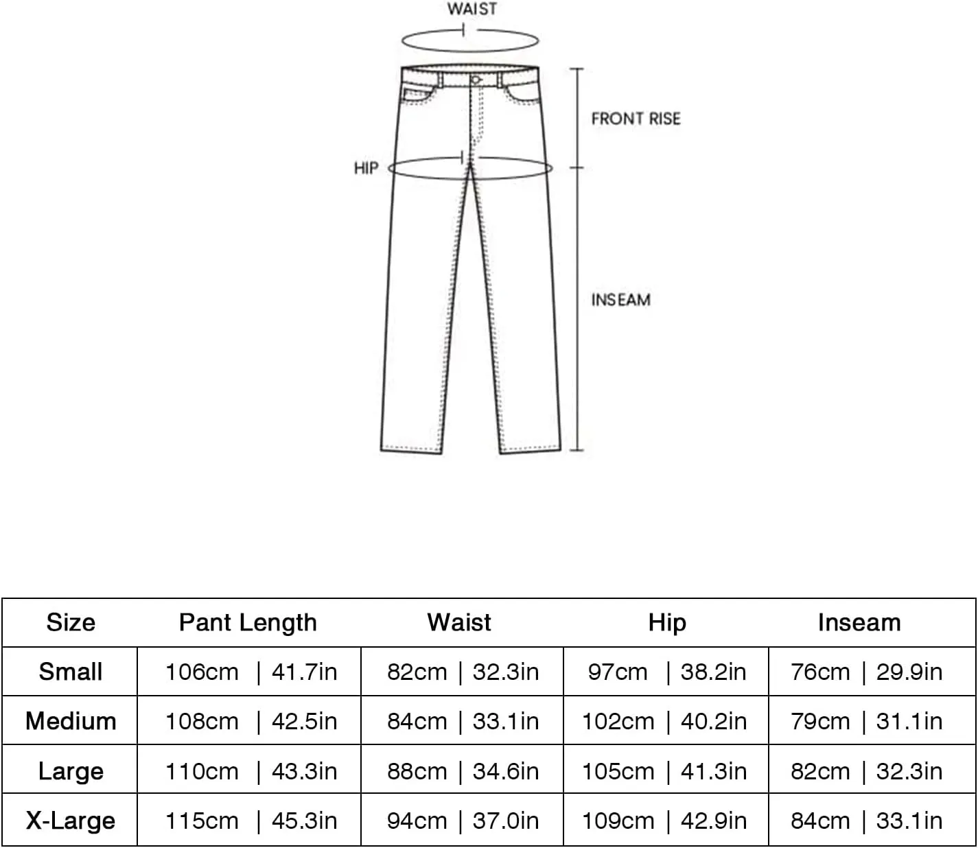 Womens Cargo Pants Y2K High Waist Baggy Overalls Jeans New Hip Hop Rock Minus Two Loose Joggers Trousers Streetwear