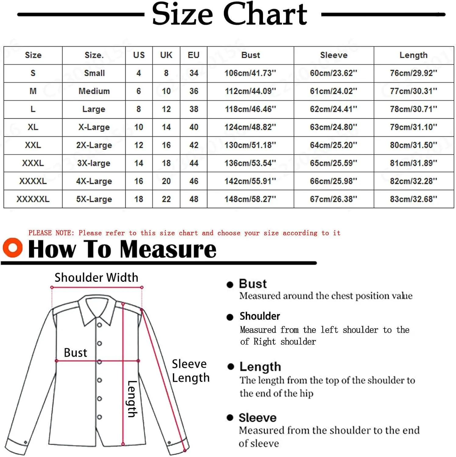 Women's Long Puffer Jacket Oversized Down Coat Lightweight Quilted Hooded Jacket Warm Fleece Lined Winter Outerwear