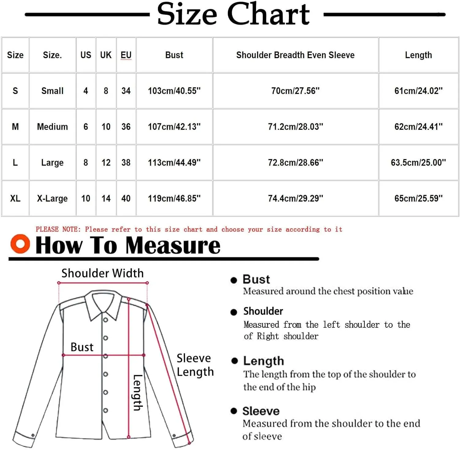 Womens Sweatshirt Long Sleeve V Neck Fashion Fall Pullover Tops Fleece Striped Button Trendy Clothes With Pocket