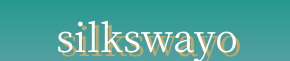 Fall Smartwear & Evening Looks – Shirts, Jackets, Sweaters